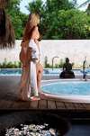 Sivory Punta Cana 